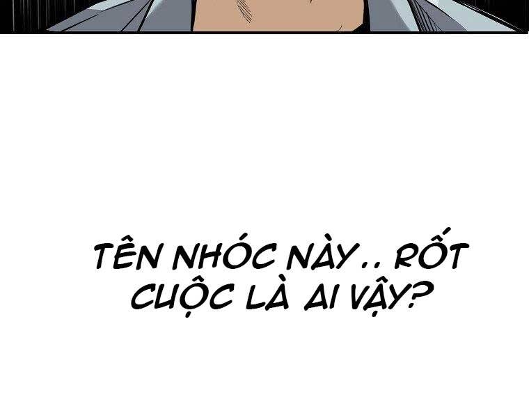Sự Trở Lại Của Huyền Thoại Chap 58 - Next Chap 59