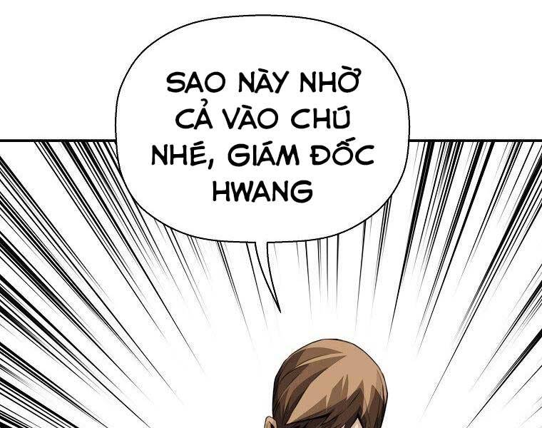 Sự Trở Lại Của Huyền Thoại Chap 58 - Next Chap 59