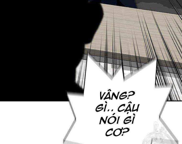 Sự Trở Lại Của Huyền Thoại Chap 58 - Next Chap 59