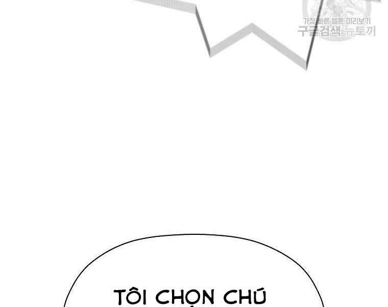 Sự Trở Lại Của Huyền Thoại Chap 58 - Next Chap 59