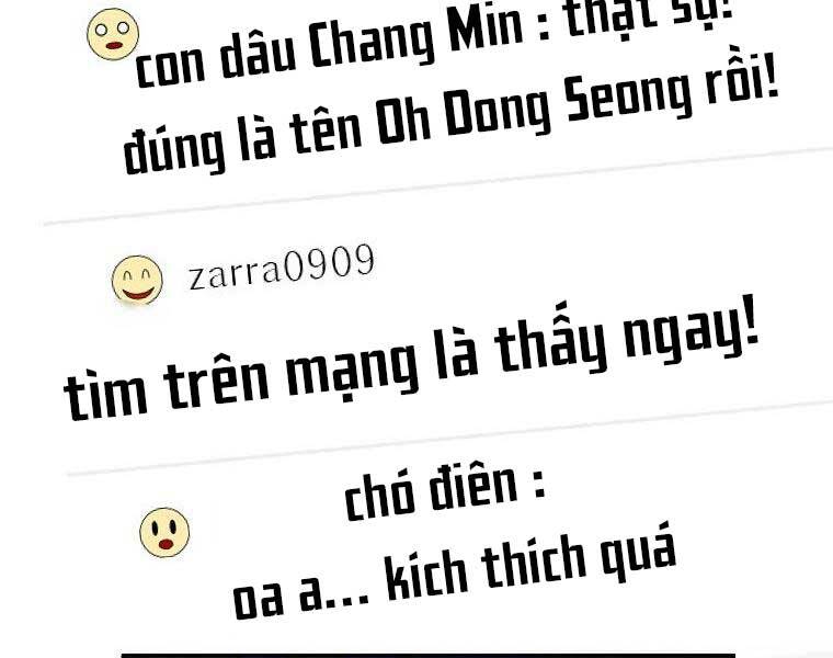 Sự Trở Lại Của Huyền Thoại Chap 58 - Next Chap 59