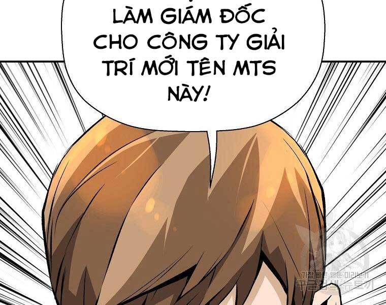 Sự Trở Lại Của Huyền Thoại Chap 58 - Next Chap 59