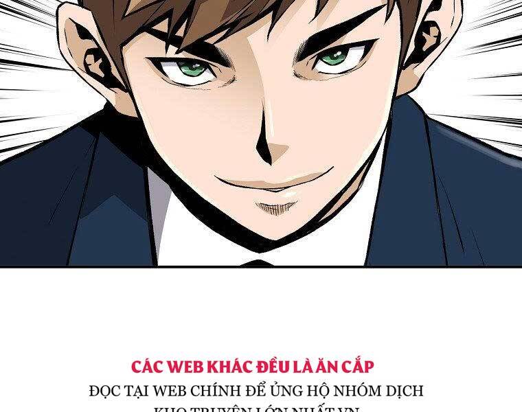 Sự Trở Lại Của Huyền Thoại Chap 58 - Next Chap 59