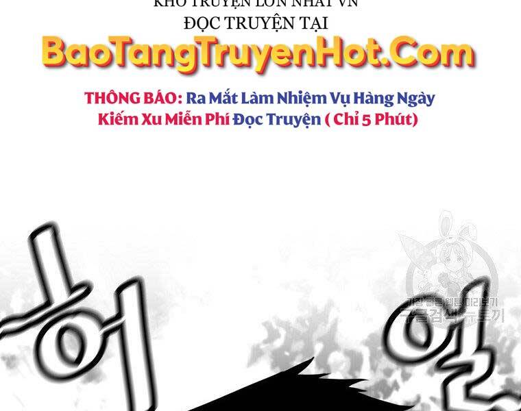 Sự Trở Lại Của Huyền Thoại Chap 58 - Next Chap 59