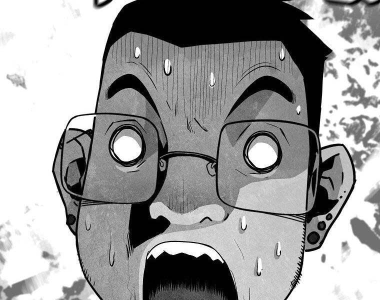 Sự Trở Lại Của Huyền Thoại Chap 58 - Next Chap 59