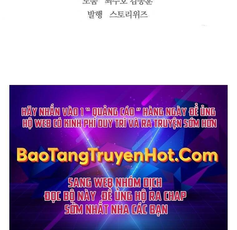 Sự Trở Lại Của Huyền Thoại Chap 58 - Next Chap 59
