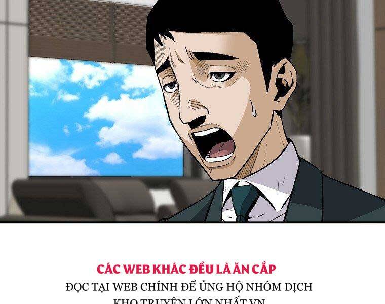 Sự Trở Lại Của Huyền Thoại Chap 58 - Next Chap 59
