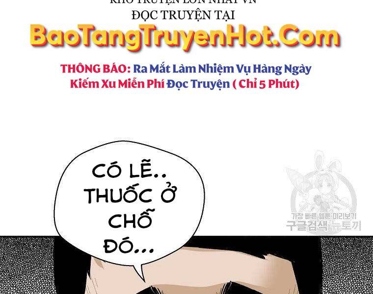 Sự Trở Lại Của Huyền Thoại Chap 58 - Next Chap 59