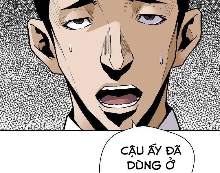 Sự Trở Lại Của Huyền Thoại Chap 58 - Next Chap 59
