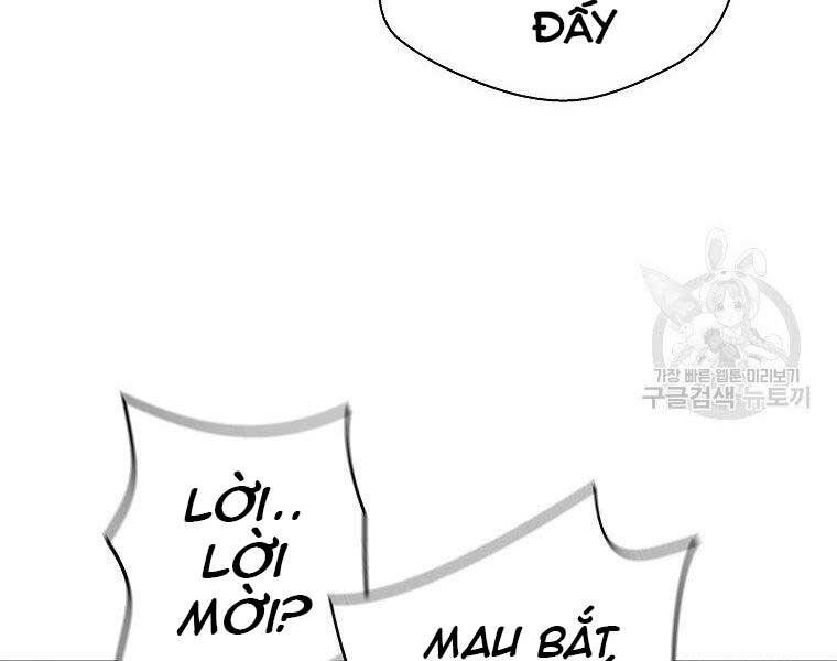 Sự Trở Lại Của Huyền Thoại Chap 58 - Next Chap 59