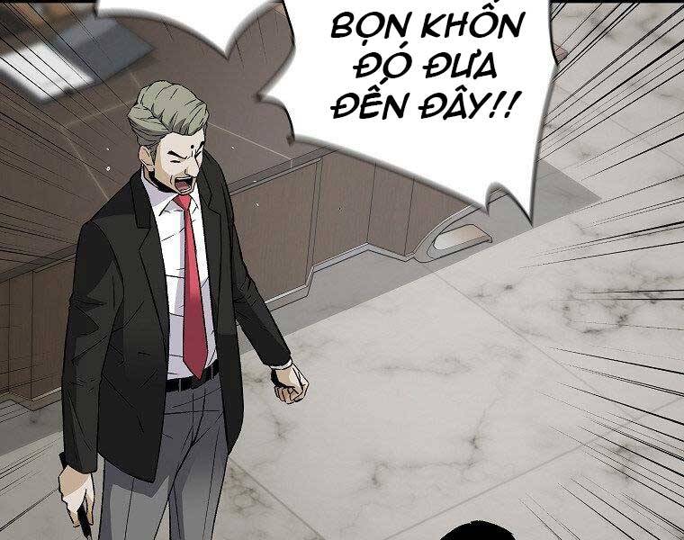 Sự Trở Lại Của Huyền Thoại Chap 58 - Next Chap 59