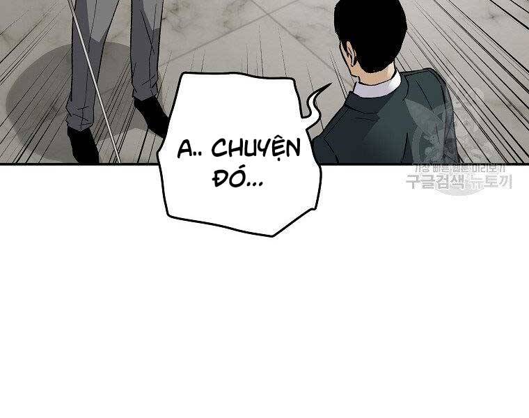 Sự Trở Lại Của Huyền Thoại Chap 58 - Next Chap 59