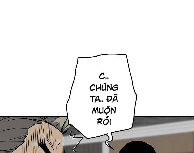 Sự Trở Lại Của Huyền Thoại Chap 58 - Next Chap 59
