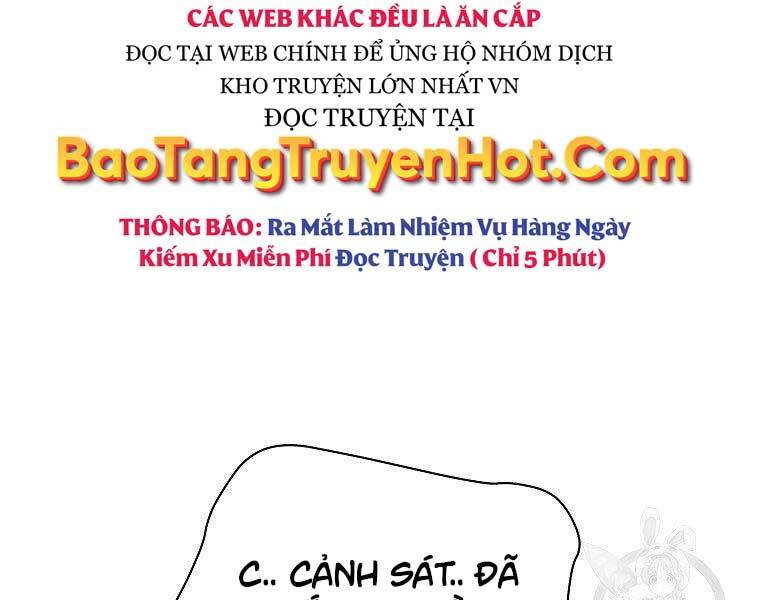 Sự Trở Lại Của Huyền Thoại Chap 58 - Next Chap 59