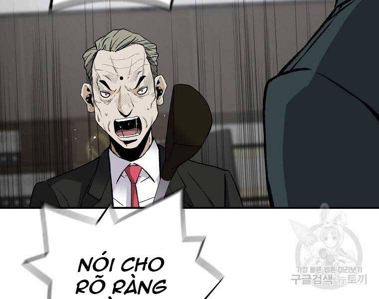 Sự Trở Lại Của Huyền Thoại Chap 58 - Next Chap 59