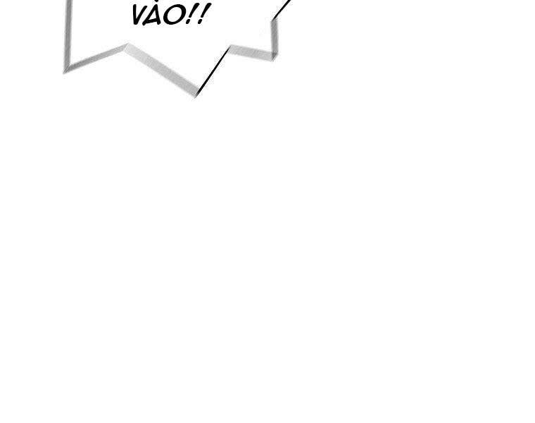 Sự Trở Lại Của Huyền Thoại Chap 58 - Next Chap 59