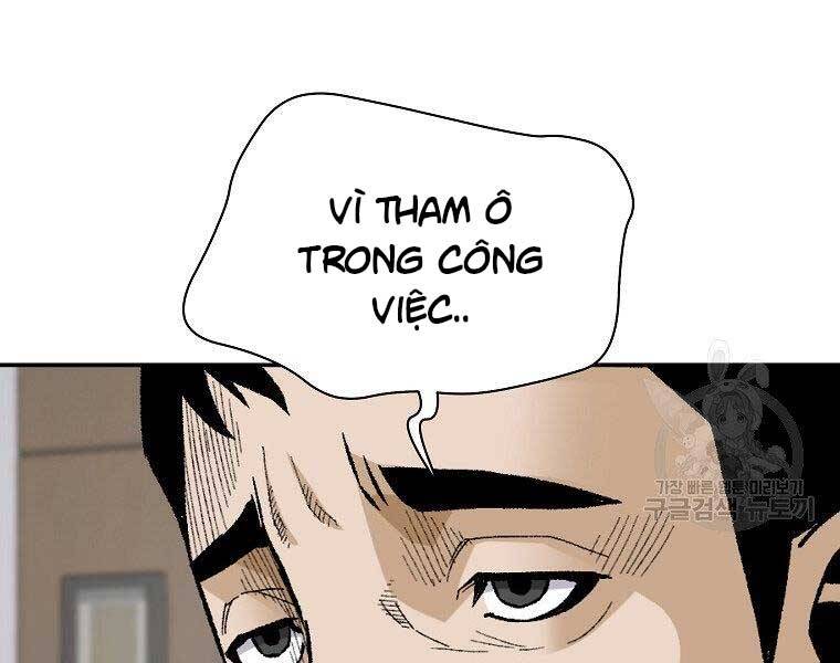 Sự Trở Lại Của Huyền Thoại Chap 58 - Next Chap 59
