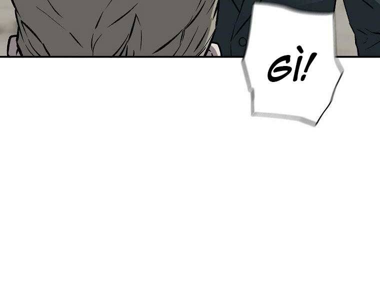 Sự Trở Lại Của Huyền Thoại Chap 58 - Next Chap 59
