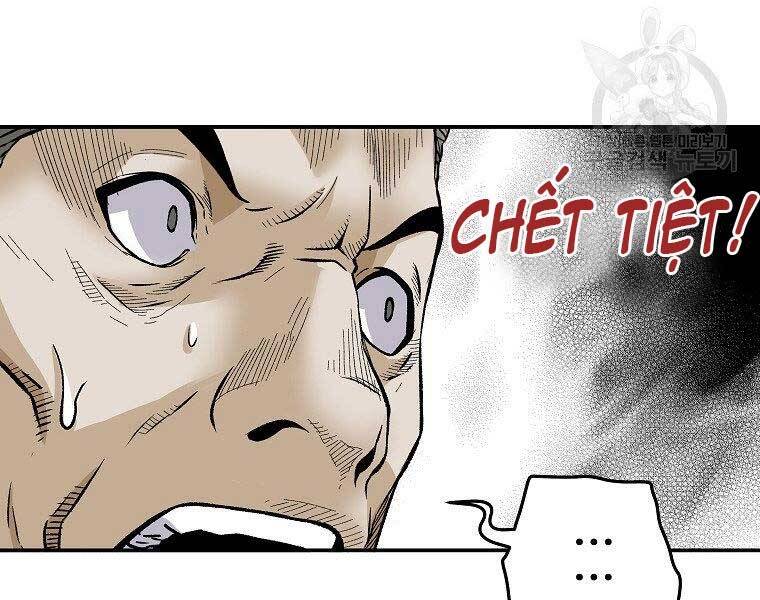 Sự Trở Lại Của Huyền Thoại Chap 58 - Next Chap 59