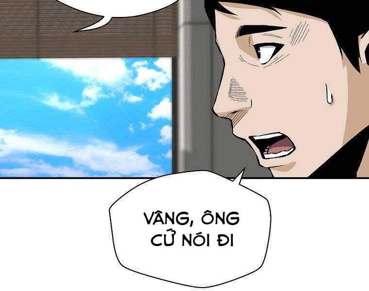 Sự Trở Lại Của Huyền Thoại Chap 58 - Next Chap 59