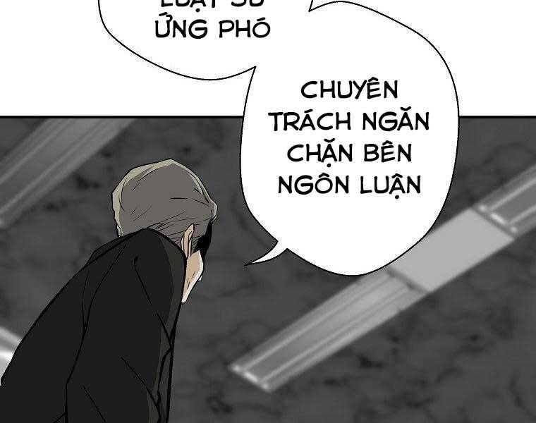 Sự Trở Lại Của Huyền Thoại Chap 58 - Next Chap 59