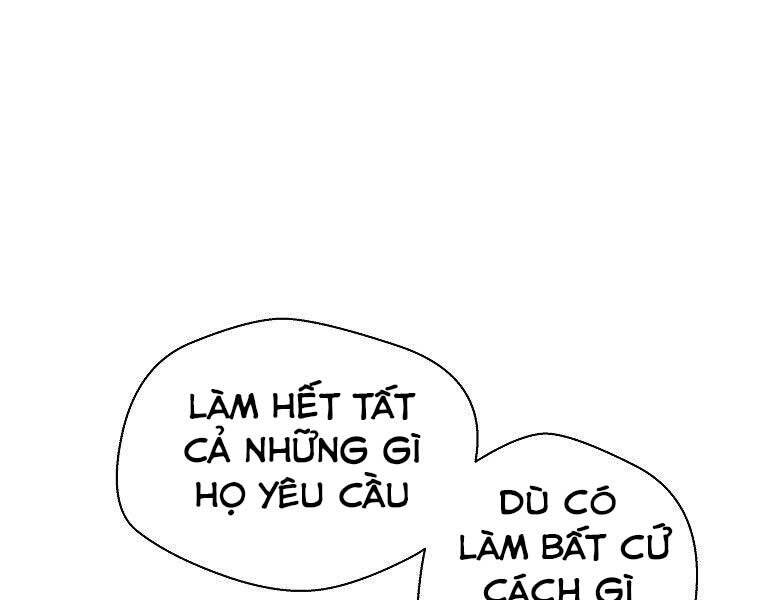 Sự Trở Lại Của Huyền Thoại Chap 58 - Next Chap 59