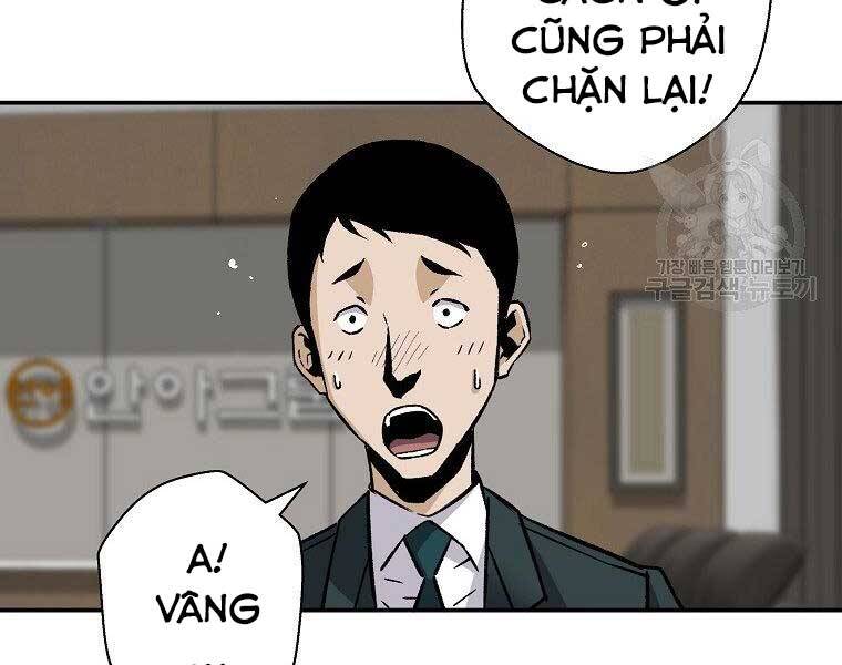 Sự Trở Lại Của Huyền Thoại Chap 58 - Next Chap 59