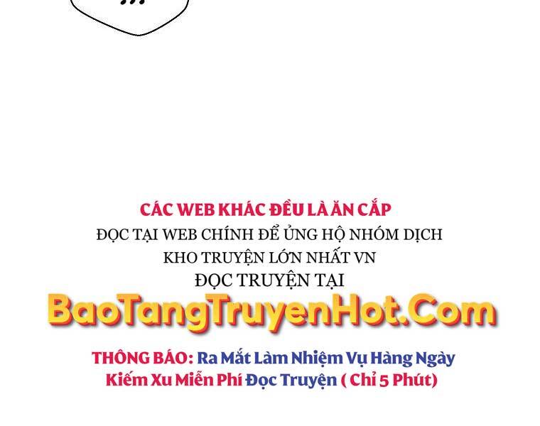 Sự Trở Lại Của Huyền Thoại Chap 58 - Next Chap 59