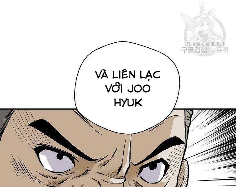 Sự Trở Lại Của Huyền Thoại Chap 58 - Next Chap 59
