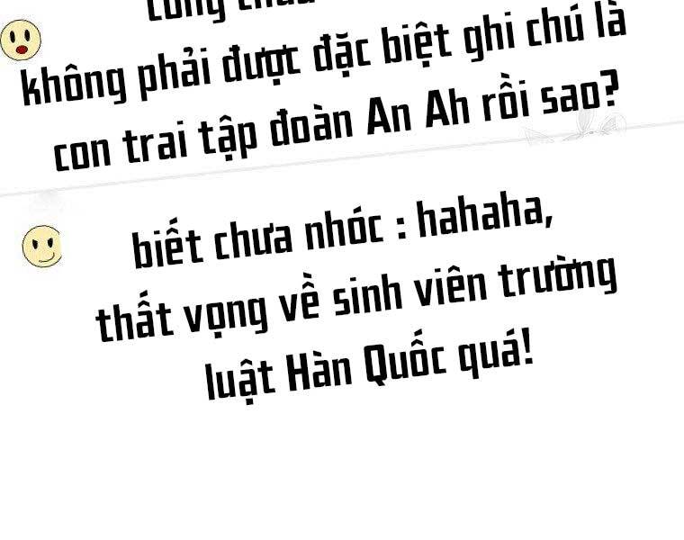 Sự Trở Lại Của Huyền Thoại Chap 58 - Next Chap 59