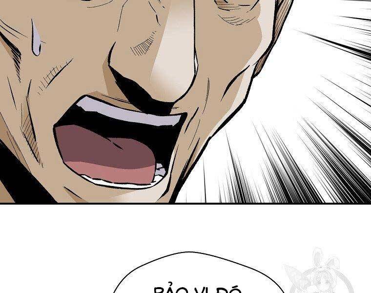 Sự Trở Lại Của Huyền Thoại Chap 58 - Next Chap 59