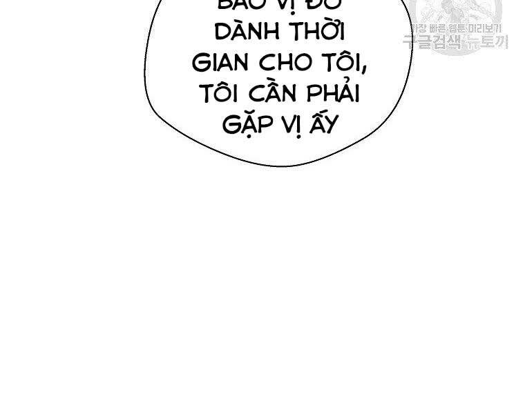 Sự Trở Lại Của Huyền Thoại Chap 58 - Next Chap 59