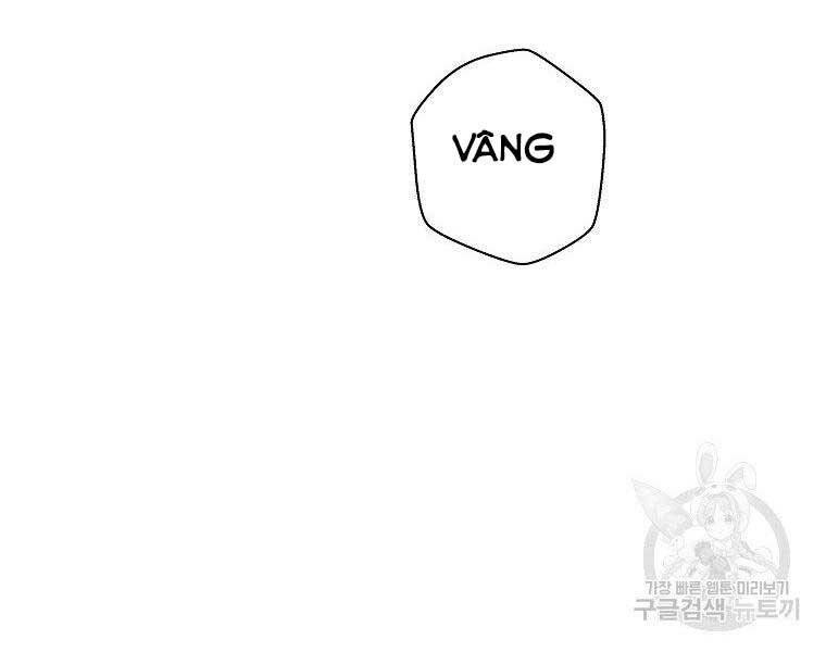 Sự Trở Lại Của Huyền Thoại Chap 58 - Next Chap 59