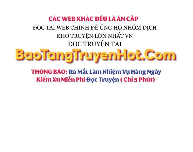 Sự Trở Lại Của Huyền Thoại Chap 58 - Next Chap 59