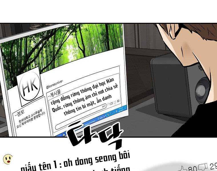 Sự Trở Lại Của Huyền Thoại Chap 58 - Next Chap 59
