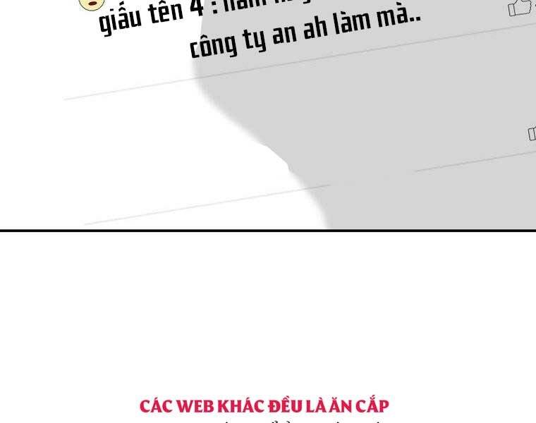 Sự Trở Lại Của Huyền Thoại Chap 58 - Next Chap 59