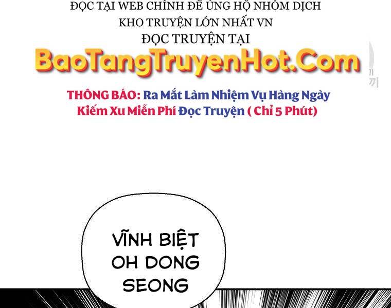 Sự Trở Lại Của Huyền Thoại Chap 58 - Next Chap 59