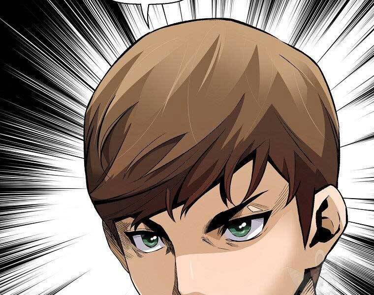 Sự Trở Lại Của Huyền Thoại Chap 58 - Next Chap 59