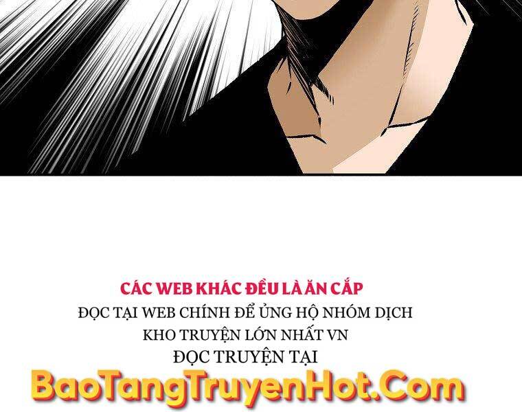 Sự Trở Lại Của Huyền Thoại Chap 58 - Next Chap 59