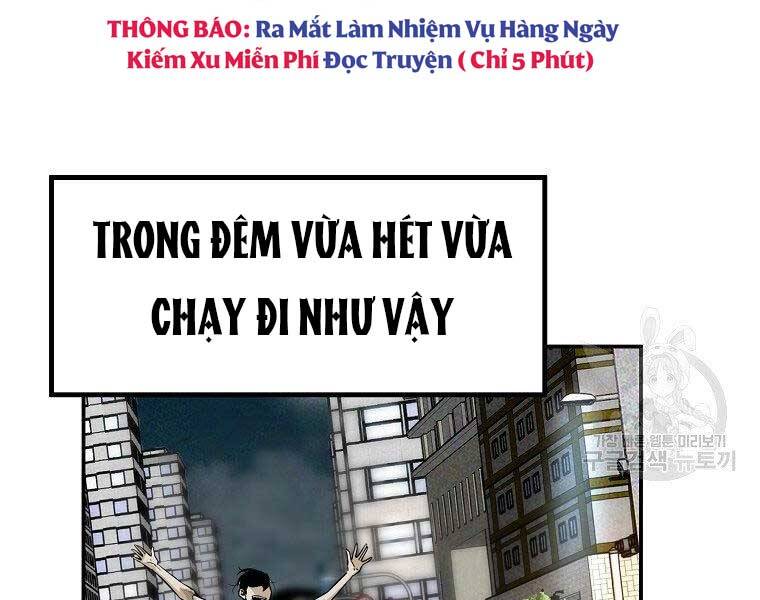 Sự Trở Lại Của Huyền Thoại Chap 58 - Next Chap 59