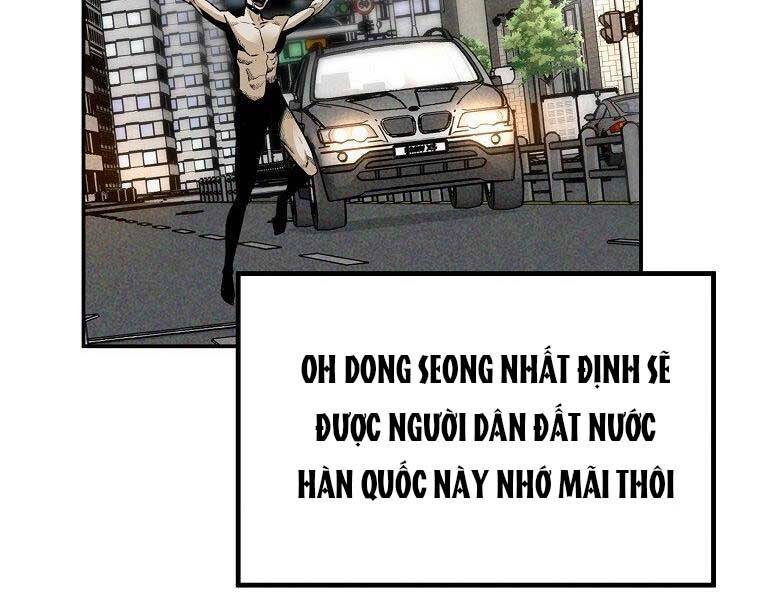 Sự Trở Lại Của Huyền Thoại Chap 58 - Next Chap 59