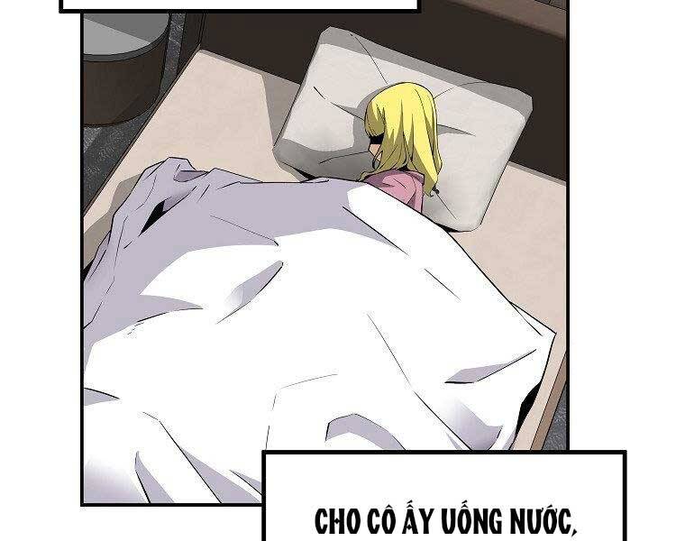 Sự Trở Lại Của Huyền Thoại Chap 58 - Next Chap 59