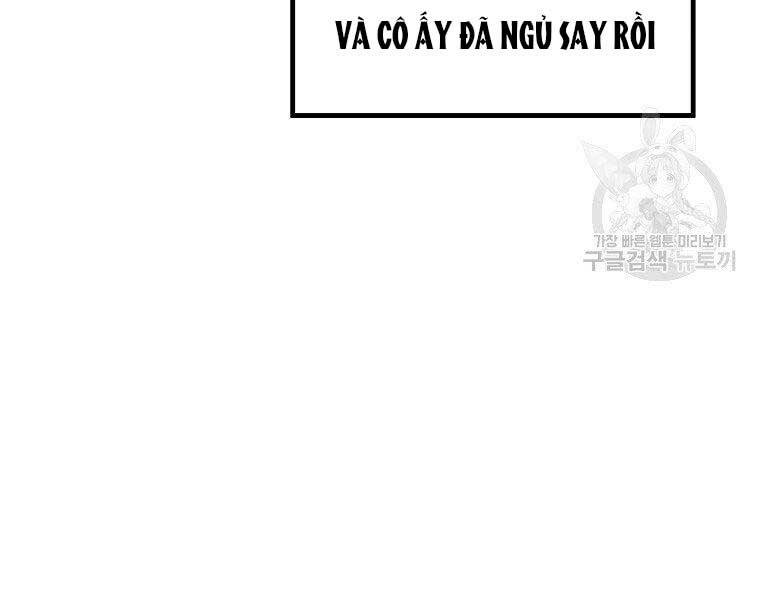 Sự Trở Lại Của Huyền Thoại Chap 58 - Next Chap 59