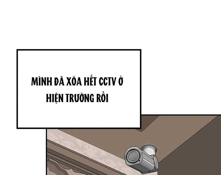 Sự Trở Lại Của Huyền Thoại Chap 58 - Next Chap 59