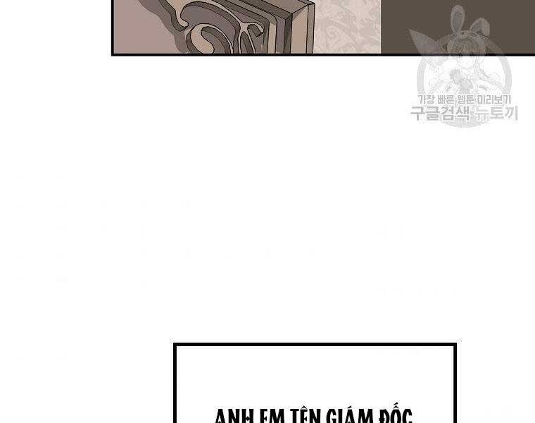 Sự Trở Lại Của Huyền Thoại Chap 58 - Next Chap 59