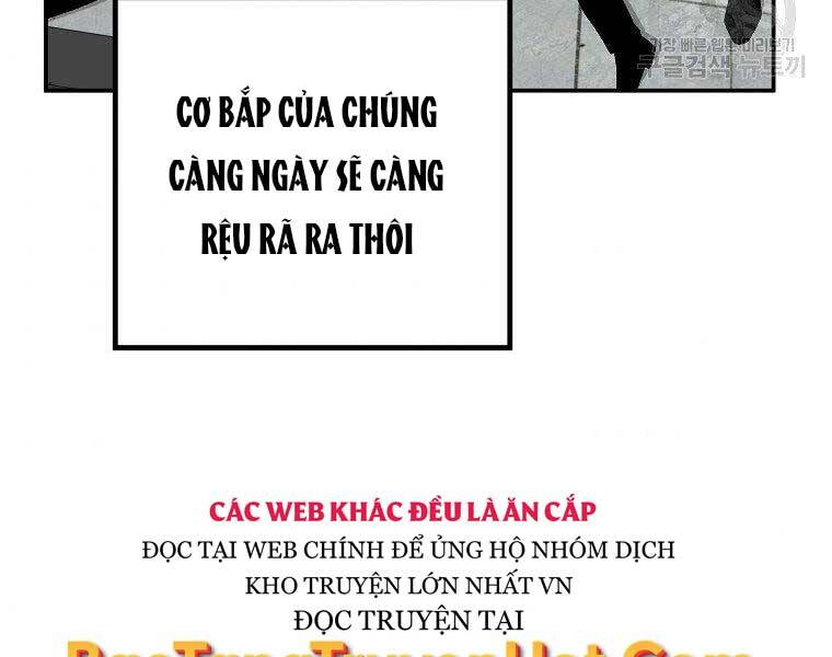 Sự Trở Lại Của Huyền Thoại Chap 58 - Next Chap 59