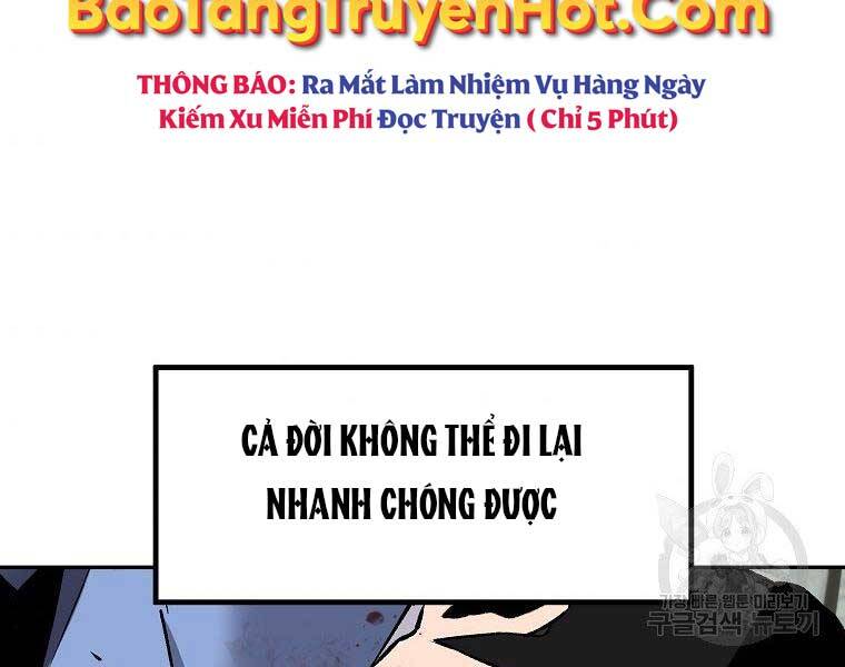 Sự Trở Lại Của Huyền Thoại Chap 58 - Next Chap 59