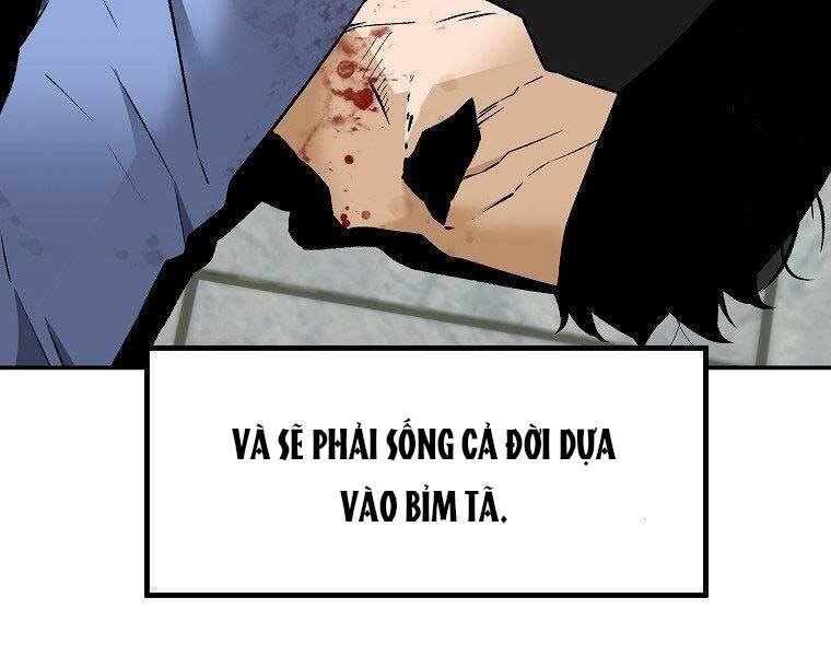 Sự Trở Lại Của Huyền Thoại Chap 58 - Next Chap 59