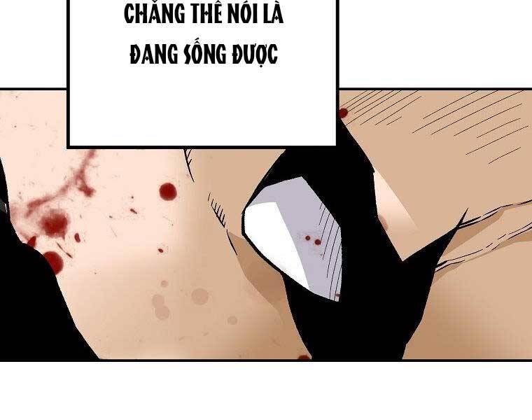 Sự Trở Lại Của Huyền Thoại Chap 58 - Next Chap 59