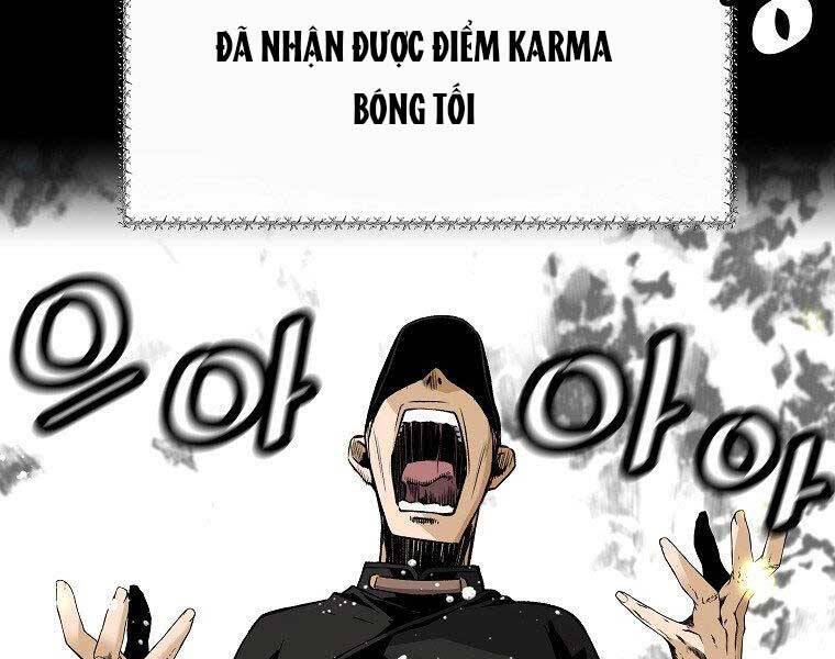 Sự Trở Lại Của Huyền Thoại Chap 58 - Next Chap 59